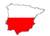 BLAZQUEZ ABOGADOS - Polski